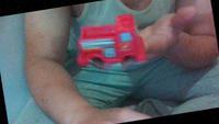 Dataset Image