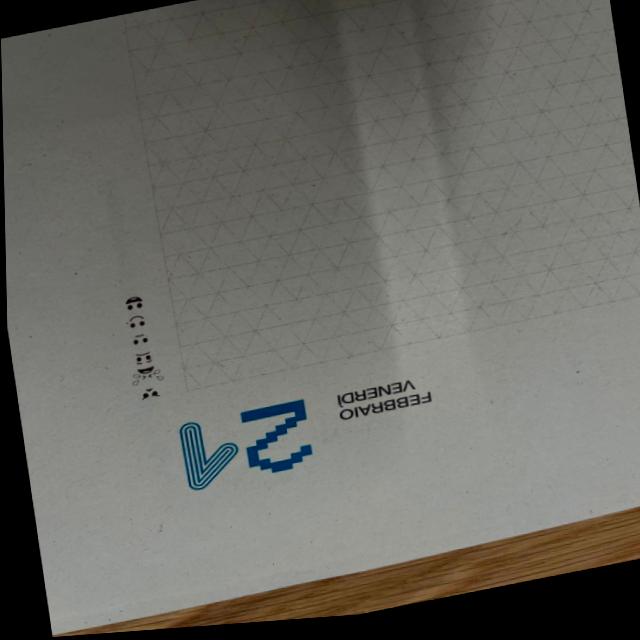 Dataset Image
