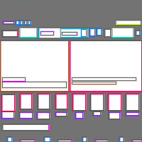 Annotation Visualization