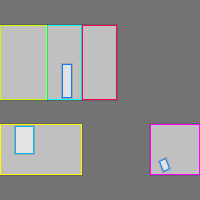 Annotation Visualization