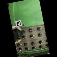 Dataset Image