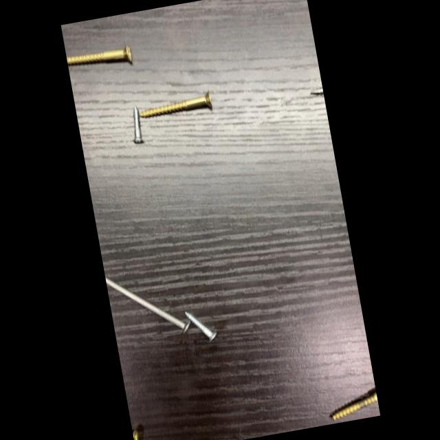 Dataset Image