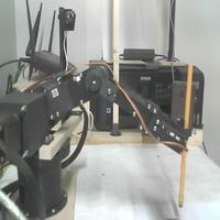 Dataset Image