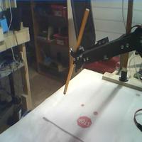 Dataset Image