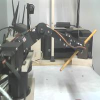 Dataset Image