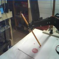 Dataset Image