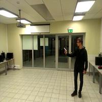 Dataset Image