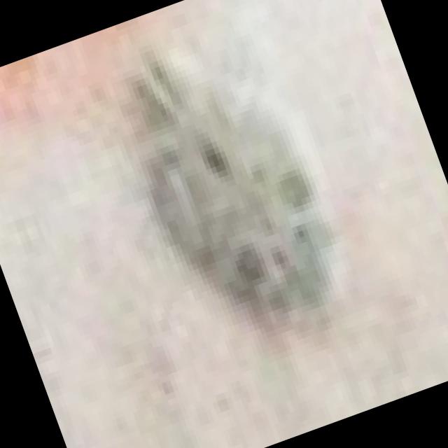 Dataset Image