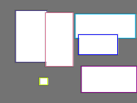 Annotation Visualization