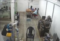 Dataset Image