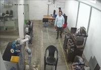 Dataset Image