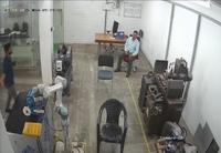 Dataset Image