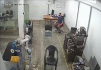 Dataset Image