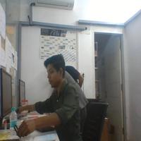 Dataset Image