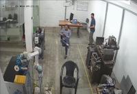 Dataset Image