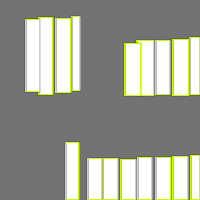 Annotation Visualization