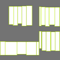 Annotation Visualization