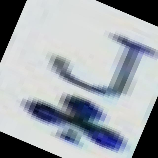 Dataset Image