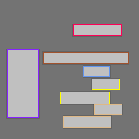 OCR_SEG Instance Segmentation Dataset (v2, 2023-12-14 5:51pm) by DIOP