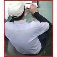 Dataset Image