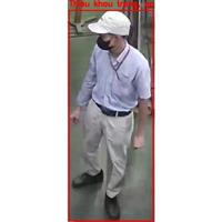 Dataset Image