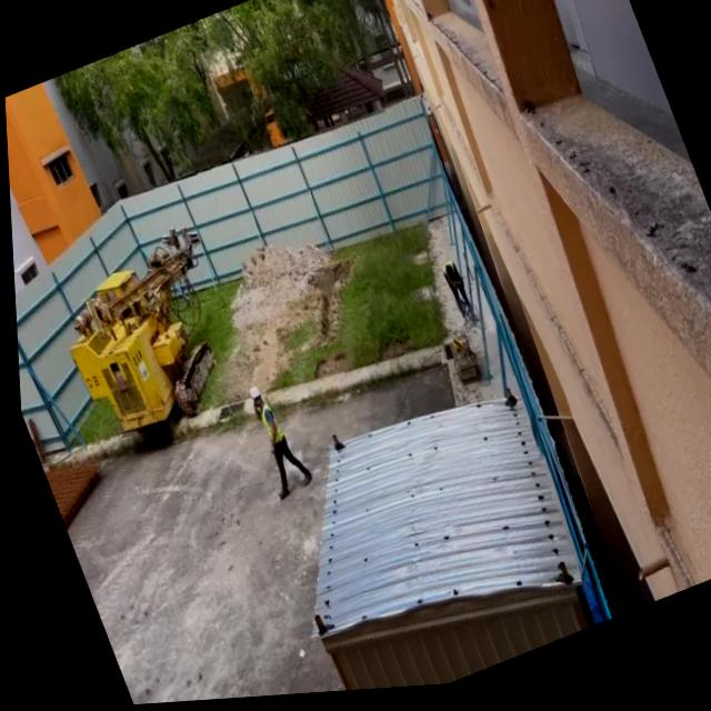 Dataset Image