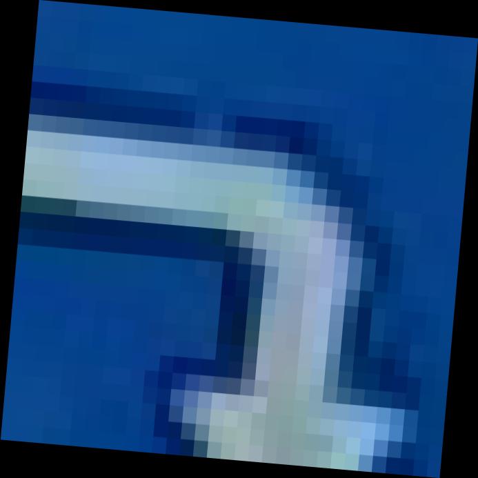 Dataset Image