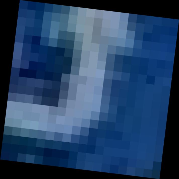 Dataset Image