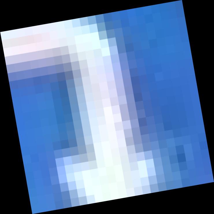 Dataset Image