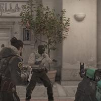 Dataset Image