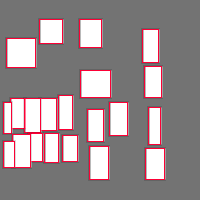 Annotation Visualization