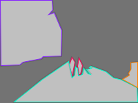 Annotation Visualization