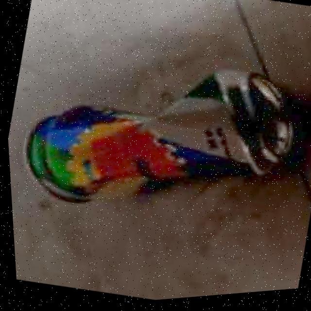 Dataset Image