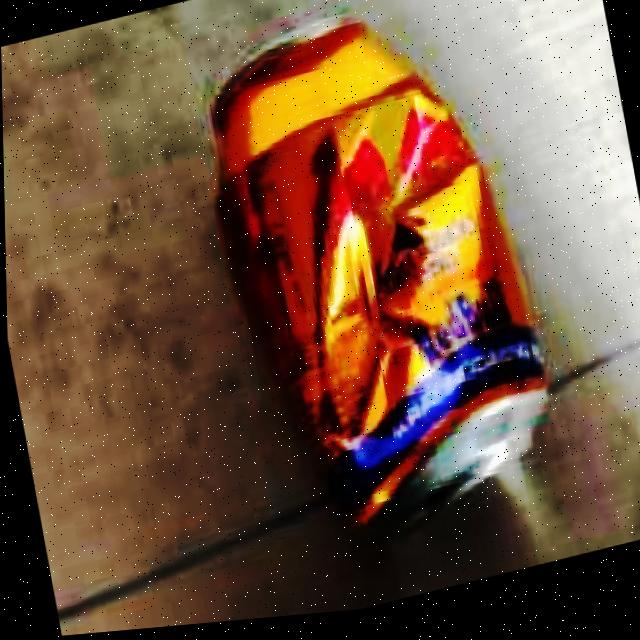 Dataset Image