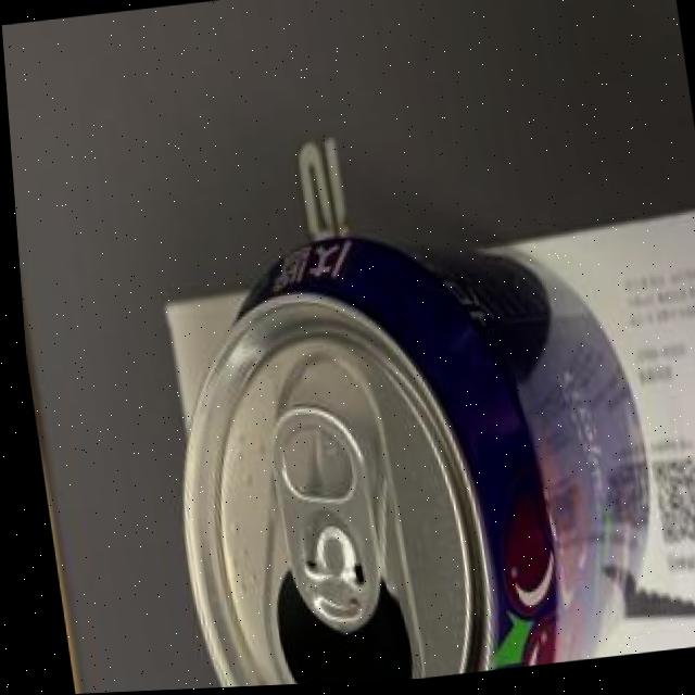 Dataset Image