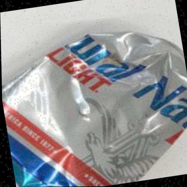 Dataset Image