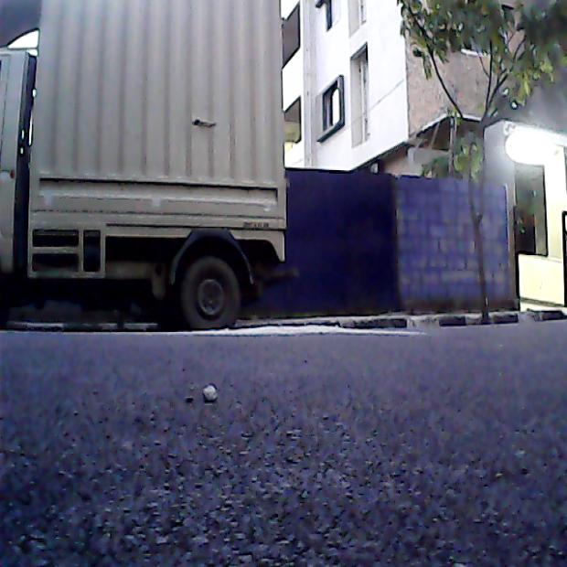 Dataset Image