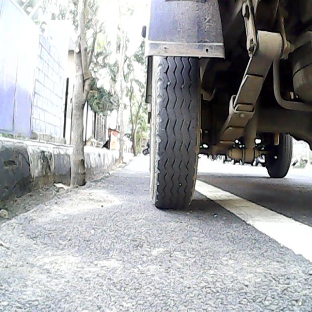 Dataset Image