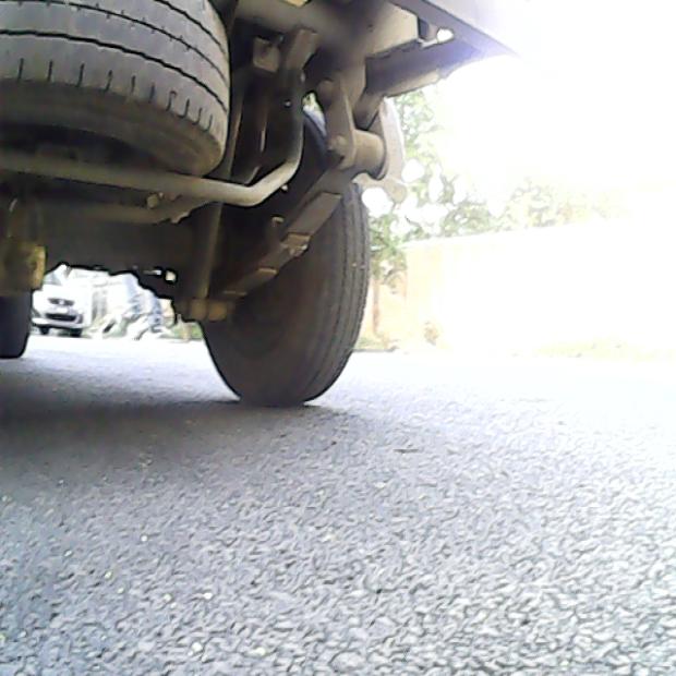 Dataset Image