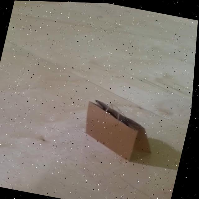 Dataset Image