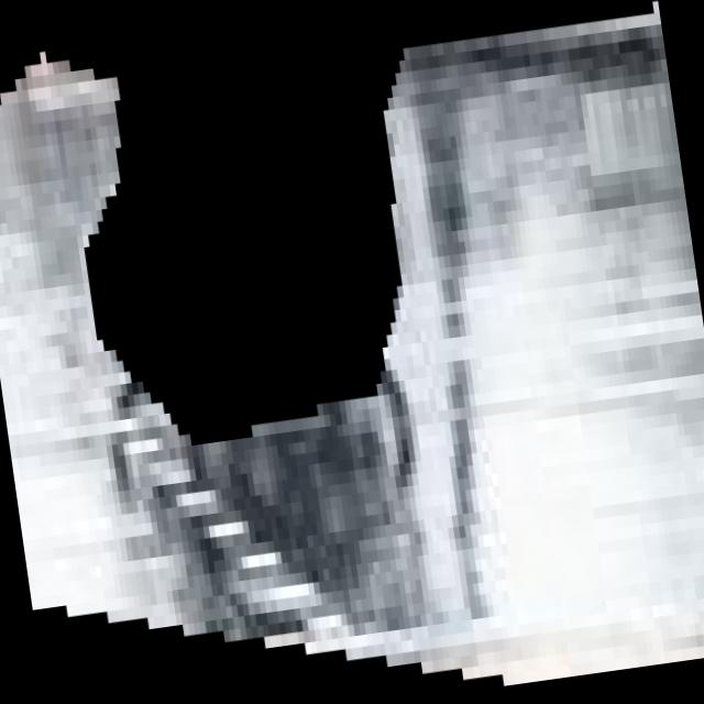 Dataset Image