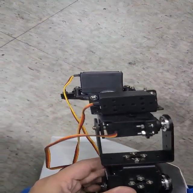 Dataset Image