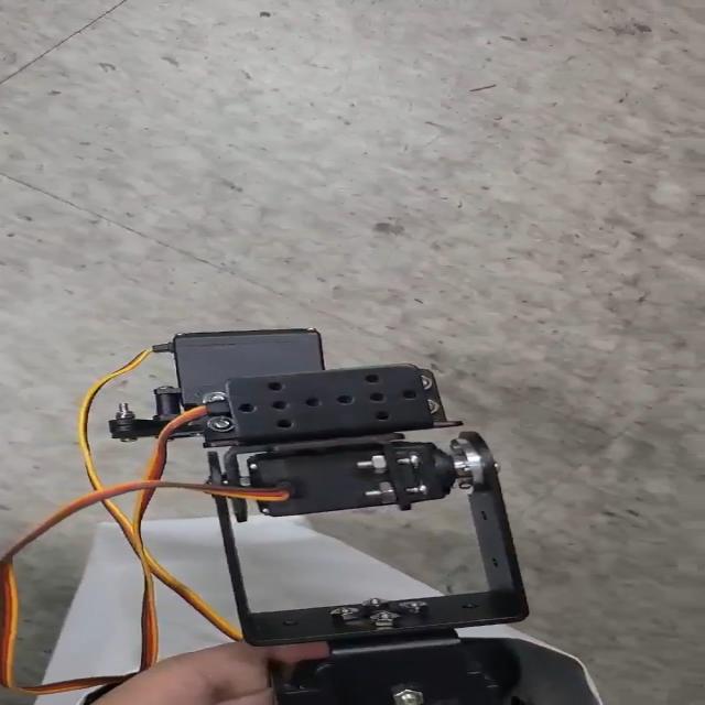 Dataset Image