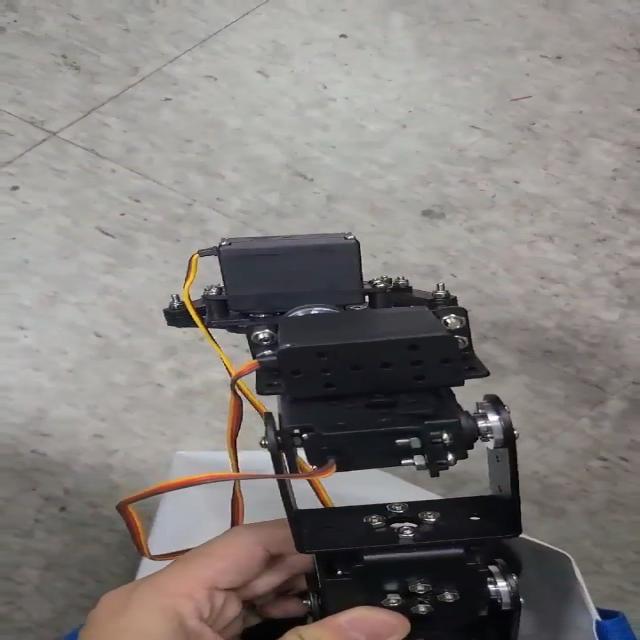 Dataset Image
