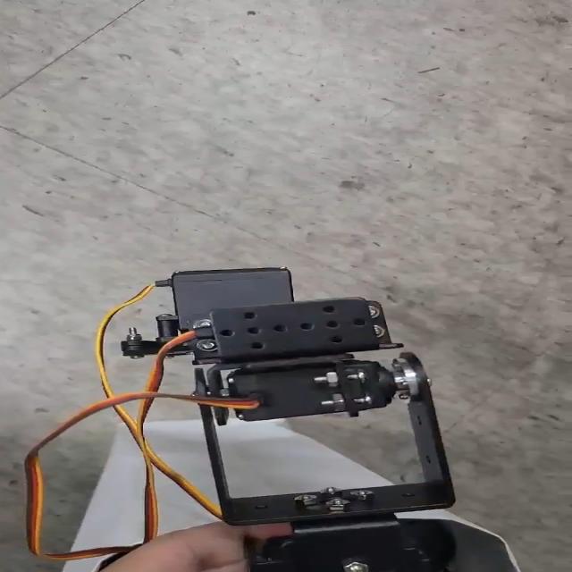 Dataset Image