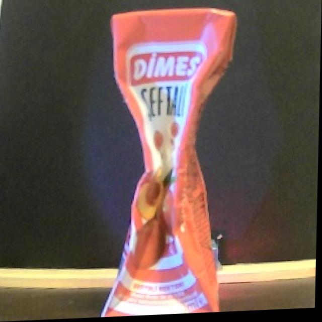 Dataset Image
