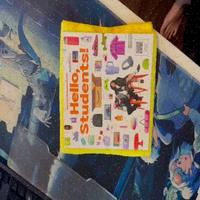 Dataset Image
