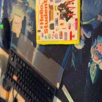 Dataset Image