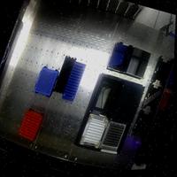 Dataset Image