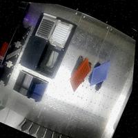 Dataset Image